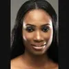 Sola Seweje