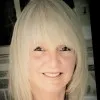 Penny Mickle