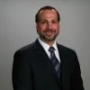Brett Bearfield