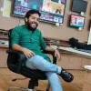 Rajendra Singh