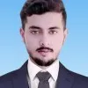 Muhammad Tayyab Shahzad