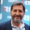 Munir Khatib