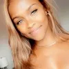 Cameron Brooks