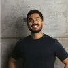 Shrutidhar Patadia