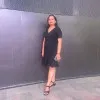 Rupa Roy