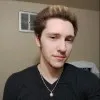 Mitch Bordyniuk