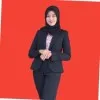 Egi Fitriyani