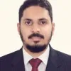 Muhammad Rameez