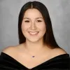 Ashley Zamora