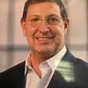 Carlos Ramos