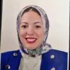 Mayar Mosad