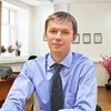 Oleksii Tsarenok