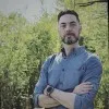 Adam Matyas