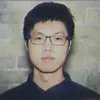WEI CHE TSENG