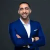 Hassan Elmiligui