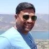 Ravi Shankar Verma