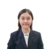CHIN SOOK YEE