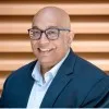 Jayakar Nayak MD PhD