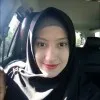 Putri shyafira El maryam