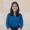 Disha Ambade