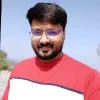 Harsh Patel