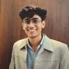 Siddhant Sawarkar