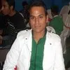 Deep Raj