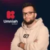 Yazan Bader