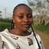 Happiness Effiong