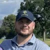 Bert Olsen