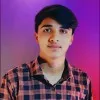 Sandeep Tripathi
