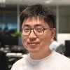 Liming LIU