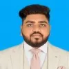 Dipak Baviskar
