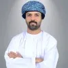 Mohammed Najeeb Bait Dhuha