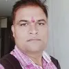 Vipin Singh