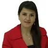 Jeimy Aracely Rodriguez Alarcon