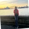 Rahul Maheshwari