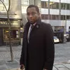 Gabriel Peterside