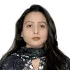 Aleena Azeem