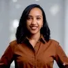 Gelila Takele
