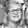 Mary Obot