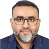 Nishan Mohammed