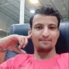 Pramod Kandpal