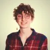 Anneliese Lewis