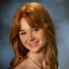 Avery Moeves
