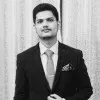 Kartikey Patel
