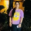 Prabhjot Kaur