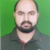 Pratap Rout