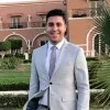 Ahmed Amer