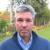 Simon Green